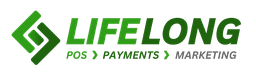 Lifelong Merchant Services