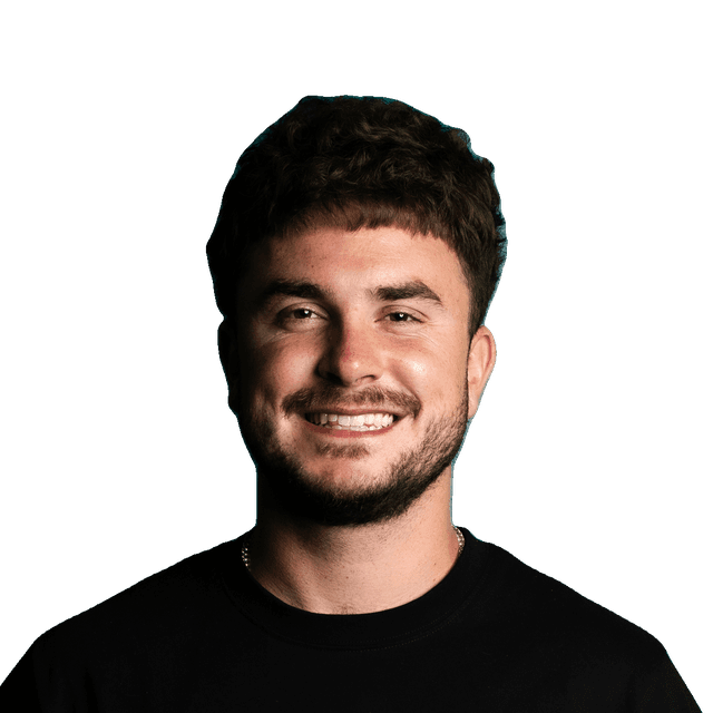 Kermit Lowry — Co-Founder · CEO